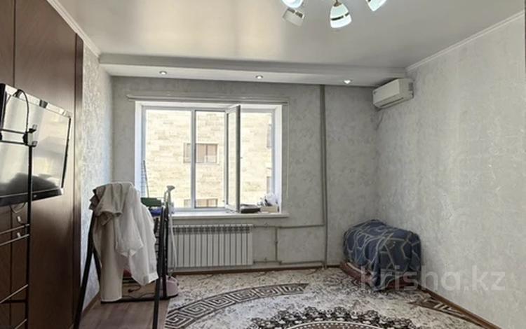 2-комнатная квартира · 70 м² · 4/5 этаж, Токмагамбетов 28 за 27 млн 〒 в  — фото 2