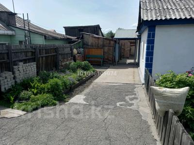 Отдельный дом · 3 комнаты · 60 м² · 5 сот., Пер. Полярный 20 — Район КСМ, Прохладная за ~ 9.1 млн ₸ в Усть-Каменогорске, Ульбинский
