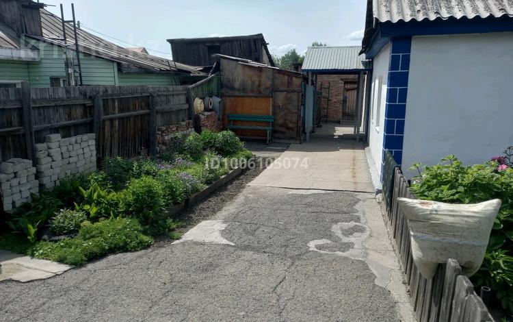 Отдельный дом · 3 комнаты · 60 м² · 5 сот., Пер. Полярный 20 — Район КСМ, Прохладная за ~ 9.1 млн ₸ в Усть-Каменогорске, Ульбинский — фото 2