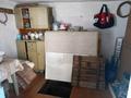 Отдельный дом · 3 комнаты · 60 м² · 5 сот., Пер. Полярный 20 — Район КСМ, Прохладная за ~ 9.1 млн ₸ в Усть-Каменогорске, Ульбинский — фото 10