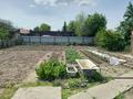 Отдельный дом · 3 комнаты · 60 м² · 5 сот., Пер. Полярный 20 — Район КСМ, Прохладная за ~ 9.1 млн ₸ в Усть-Каменогорске, Ульбинский — фото 18