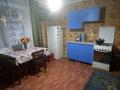 Отдельный дом · 3 комнаты · 60 м² · 5 сот., Пер. Полярный 20 — Район КСМ, Прохладная за ~ 9.1 млн ₸ в Усть-Каменогорске, Ульбинский — фото 19