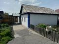 Отдельный дом · 3 комнаты · 60 м² · 5 сот., Пер. Полярный 20 — Район КСМ, Прохладная за ~ 9.1 млн ₸ в Усть-Каменогорске, Ульбинский — фото 2