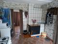 Отдельный дом · 3 комнаты · 60 м² · 5 сот., Пер. Полярный 20 — Район КСМ, Прохладная за ~ 9.1 млн ₸ в Усть-Каменогорске, Ульбинский — фото 21