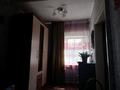 Отдельный дом · 3 комнаты · 60 м² · 5 сот., Пер. Полярный 20 — Район КСМ, Прохладная за ~ 9.1 млн ₸ в Усть-Каменогорске, Ульбинский — фото 22