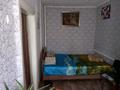 Отдельный дом · 3 комнаты · 60 м² · 5 сот., Пер. Полярный 20 — Район КСМ, Прохладная за ~ 9.1 млн ₸ в Усть-Каменогорске, Ульбинский — фото 23