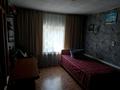 Отдельный дом · 3 комнаты · 60 м² · 5 сот., Пер. Полярный 20 — Район КСМ, Прохладная за ~ 9.1 млн ₸ в Усть-Каменогорске, Ульбинский — фото 24