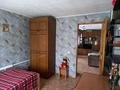 Отдельный дом · 3 комнаты · 60 м² · 5 сот., Пер. Полярный 20 — Район КСМ, Прохладная за ~ 9.1 млн ₸ в Усть-Каменогорске, Ульбинский — фото 25