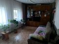 Отдельный дом · 3 комнаты · 60 м² · 5 сот., Пер. Полярный 20 — Район КСМ, Прохладная за ~ 9.1 млн ₸ в Усть-Каменогорске, Ульбинский — фото 26