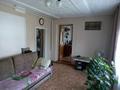 Отдельный дом · 3 комнаты · 60 м² · 5 сот., Пер. Полярный 20 — Район КСМ, Прохладная за ~ 9.1 млн ₸ в Усть-Каменогорске, Ульбинский — фото 27