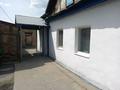 Отдельный дом · 3 комнаты · 60 м² · 5 сот., Пер. Полярный 20 — Район КСМ, Прохладная за ~ 9.1 млн ₸ в Усть-Каменогорске, Ульбинский — фото 3