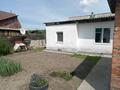 Отдельный дом · 3 комнаты · 60 м² · 5 сот., Пер. Полярный 20 — Район КСМ, Прохладная за ~ 9.1 млн ₸ в Усть-Каменогорске, Ульбинский — фото 4