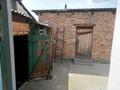 Отдельный дом · 3 комнаты · 60 м² · 5 сот., Пер. Полярный 20 — Район КСМ, Прохладная за ~ 9.1 млн ₸ в Усть-Каменогорске, Ульбинский — фото 5