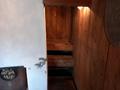 Отдельный дом · 3 комнаты · 60 м² · 5 сот., Пер. Полярный 20 — Район КСМ, Прохладная за ~ 9.1 млн ₸ в Усть-Каменогорске, Ульбинский — фото 8