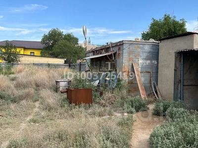 Промбаза · 50 соток, Зейнолла Кабдолова 10 — Атамбаева за 90 млн 〒 в Атырау, мкр Химпоселок