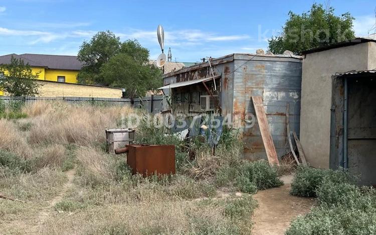 Промбаза · 50 соток, Зейнолла Кабдолова 10 — Атамбаева за 90 млн 〒 в Атырау, мкр Химпоселок — фото 2