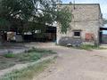 Промбаза · 50 соток, Зейнолла Кабдолова 10 — Атамбаева за 90 млн 〒 в Атырау, мкр Химпоселок — фото 4