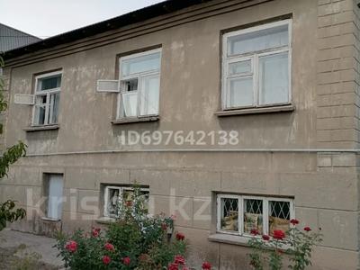 Жеке үй • 5 бөлмелер • 170 м² • 4.5 сот., Крытый рынок — Крытый рынок, бағасы: 45 млн 〒 в Шымкенте, Туран р-н