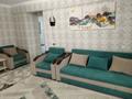 3-комнатная квартира · 53 м² · 2/5 этаж, Абая 47 57 — Тагам за 15 000 ₸ в  — фото 3