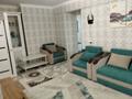 3-комнатная квартира · 53 м² · 2/5 этаж, Абая 47 57 — Тагам за 15 000 ₸ в  — фото 4