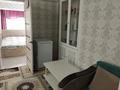 3-комнатная квартира · 53 м² · 2/5 этаж, Абая 47 57 — Тагам за 15 000 ₸ в  — фото 5