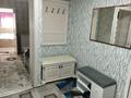 3-комнатная квартира · 53 м² · 2/5 этаж, Абая 47 57 — Тагам за 15 000 ₸ в  — фото 6