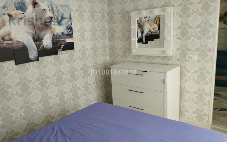 3-комнатная квартира · 53 м² · 2/5 этаж, Абая 47 57 — Тагам за 15 000 ₸ в  — фото 9