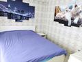 3-комнатная квартира · 53 м² · 2/5 этаж, Абая 47 57 — Тагам за 15 000 ₸ в  — фото 2