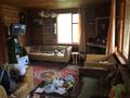 Отдельный дом · 3 комнаты · 90 м² · 24 сот., Дачная за 25 млн ₸ в  — фото 5