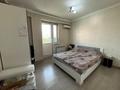 2-комнатная квартира · 40 м² · 7/10 этаж, мкр Аксай-1 — Проходит "Алматы жастары" за 26 млн ₸ в Ауэзовский р-н