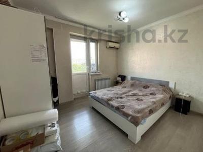 2-комнатная квартира · 40 м² · 7/10 этаж, мкр Аксай-1 — Проходит "Алматы жастары" за 26 млн ₸ в Ауэзовский р-н