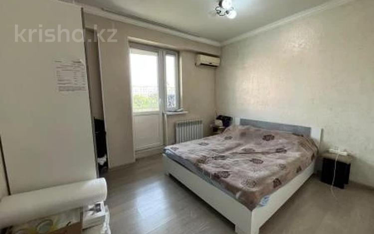 2-комнатная квартира · 40 м² · 7/10 этаж, мкр Аксай-1 — Проходит "Алматы жастары" за 26 млн ₸ в Ауэзовский р-н — фото 2