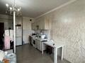 2-комнатная квартира · 40 м² · 7/10 этаж, мкр Аксай-1 — Проходит "Алматы жастары" за 26 млн ₸ в Ауэзовский р-н — фото 5