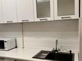 3-комнатная квартира · 65 м² · 1/5 этаж, мкр Казахфильм 33 за 350 000 ₸ в Алматы, Бостандыкский р-н — фото 3