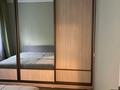 3-комнатная квартира · 65 м² · 1/5 этаж, мкр Казахфильм 33 за 350 000 ₸ в Алматы, Бостандыкский р-н — фото 11