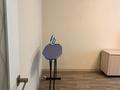 3-комнатная квартира · 65 м² · 1/5 этаж, мкр Казахфильм 33 за 350 000 ₸ в Алматы, Бостандыкский р-н — фото 12