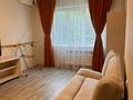 3-комнатная квартира · 65 м² · 1/5 этаж, мкр Казахфильм 33 за 350 000 ₸ в Алматы, Бостандыкский р-н — фото 13