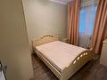3-комнатная квартира · 65 м² · 1/5 этаж, мкр Казахфильм 33 за 350 000 ₸ в Алматы, Бостандыкский р-н — фото 14