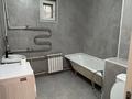 3-комнатная квартира · 65 м² · 1/5 этаж, мкр Казахфильм 33 за 350 000 ₸ в Алматы, Бостандыкский р-н — фото 16