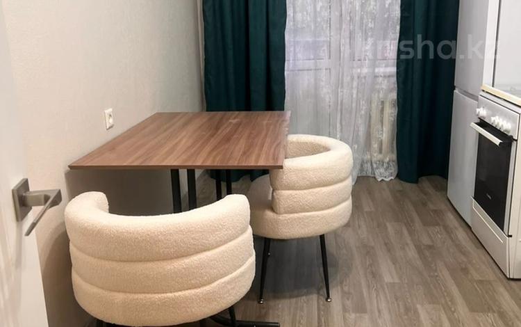 3-комнатная квартира · 65 м² · 1/5 этаж, мкр Казахфильм 33 за 350 000 ₸ в Алматы, Бостандыкский р-н — фото 17
