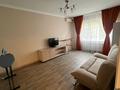 3-комнатная квартира · 65 м² · 1/5 этаж, мкр Казахфильм 33 за 350 000 ₸ в Алматы, Бостандыкский р-н — фото 6