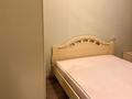 3-комнатная квартира · 65 м² · 1/5 этаж, мкр Казахфильм 33 за 350 000 ₸ в Алматы, Бостандыкский р-н — фото 5