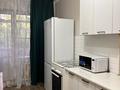 3-комнатная квартира · 65 м² · 1/5 этаж, мкр Казахфильм 33 за 350 000 ₸ в Алматы, Бостандыкский р-н — фото 4