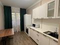 3-комнатная квартира · 65 м² · 1/5 этаж, мкр Казахфильм 33 за 350 000 ₸ в Алматы, Бостандыкский р-н — фото 2