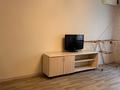 3-комнатная квартира · 65 м² · 1/5 этаж, мкр Казахфильм 33 за 350 000 ₸ в Алматы, Бостандыкский р-н — фото 7