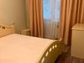 3-комнатная квартира · 65 м² · 1/5 этаж, мкр Казахфильм 33 за 350 000 ₸ в Алматы, Бостандыкский р-н — фото 8