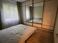 3-комнатная квартира · 65 м² · 1/5 этаж, мкр Казахфильм 33 за 350 000 ₸ в Алматы, Бостандыкский р-н — фото 9