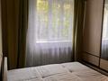 3-комнатная квартира · 65 м² · 1/5 этаж, мкр Казахфильм 33 за 350 000 ₸ в Алматы, Бостандыкский р-н — фото 10
