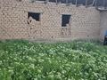 Участок · 4.5 соток, мкр Сауле — Рядом с магазином гулсара за 4.5 млн ₸ в Шымкенте, Аль-Фарабийский р-н