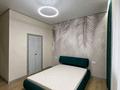2-бөлмелі пәтер · 83.6 м² · 5/9 қабат, Акана Серэ 28 — Пересечение улиц Акана Серэ и Кенесары, бағасы: 350 000 ₸ в Кокшетау — фото 5
